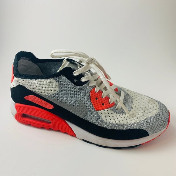 air max 90 ultra flyknit air max 90 ultra flyknit